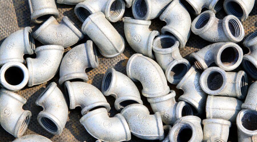 Professional Siding Services services in Heath, OH